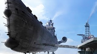 Trailer Preview Image