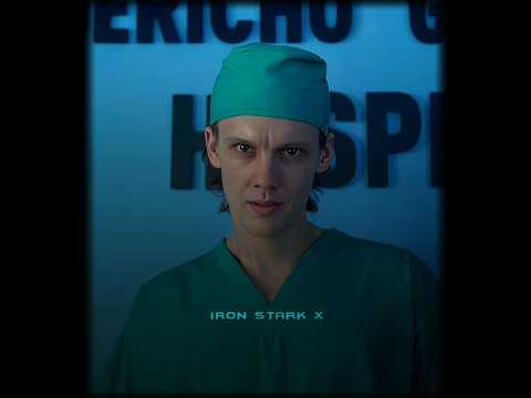 Tyler vs Wednesday | No Era Amor (slowed) | #wednesday #netflix #shorts