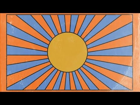 L'Tric & Chloe Wilson - Sunny ( lyrics )🍷