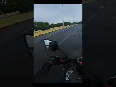 CIUDAD GUAYANA RUTA LA LLOVIZNA ESTADO BOLIVAR RUTA LA LLOVIZNA DE PUNTA DE MATA A CIUDAD GUAYANA VI