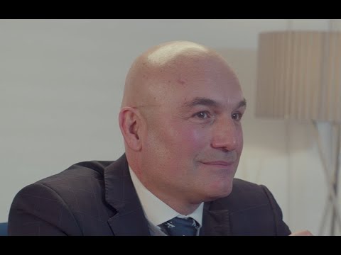 Reading between the lines