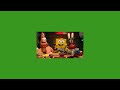 Don T Be A Jerk It S Christmas Daycore Slowed