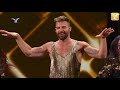 Ricky Martin - Vente pa' ca - Festival de Viña 2020 #VIÑA2020