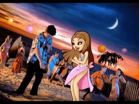 Amindi, Tessellated, & Valleyz  -  Pine & Ginger (Slowed to Perfection)