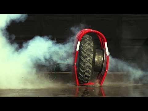 Tire Explosion Video.mov