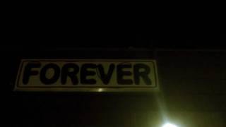 FOREVER