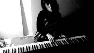 version of I Can&#39;t Read by Tin Machine