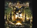 Blind Guardian - Skalds and Shadows 