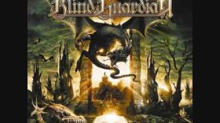 Blind Guardian - Skalds and Shadows