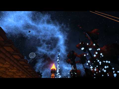 OniCraft - Minecraft Survival Server IP