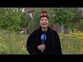 Welkom bij Rijnmond - zondag 24 mei 2020
