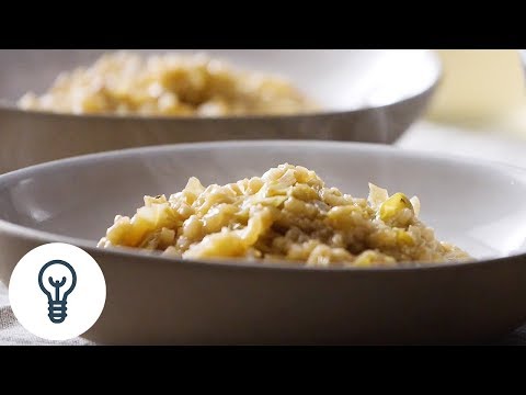 download lagu mp3 mp4 Marcella Hazan Soup Recipes, download lagu Marcella Hazan Soup Recipes gratis, unduh video klip Marcella Hazan Soup Recipes