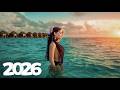 Alan Walker Justin Bieber Coldplay Avicii Kygo Style Best Popular Songs 2025 Summer Feelings 01