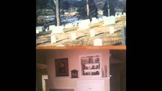 Infinity Crush - missed calls (we are all sorry)