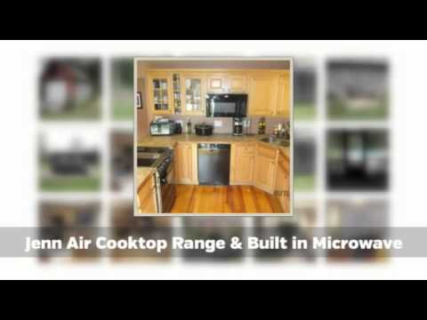 257 Scadding St, Taunton, MA  02780 Single Family