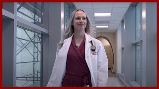 Watch video: Why Choose the Stony Brook Clinical Informatics Fellowship (opens YouTube in a new window)