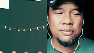 Download lagu [COVER] Belenggu Rindu- WanyHasritaxJamalAbdillah mp3