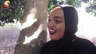 Download lagu film guinnadji épisode 4 Bello eagle yide hakounde guinnawol bé bi adamadjo mp3