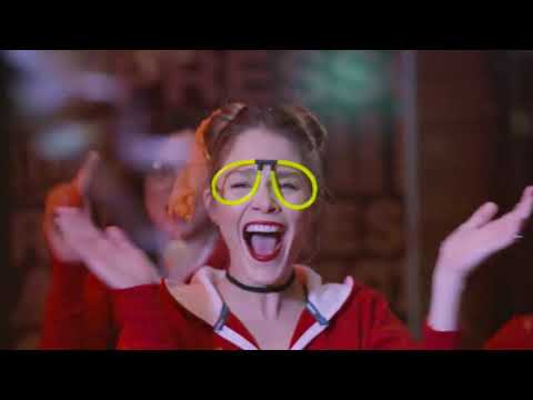 McDonald’s - Customer Success Story