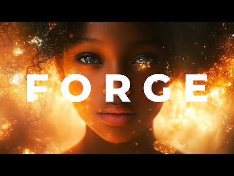 Sei un PRESCELTO: ora AFFRONTA la tua guerra spirituale