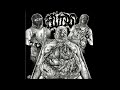 FLUIDS Torture Euphoric Full EP Brutal Deathgrind 2020