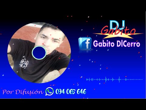 BIEN SUAVE Ft FABRICIO MOSQUERA - SABOR