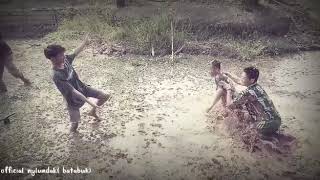 Download lagu Story wa lelah mp3