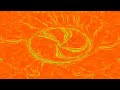 Klasky Csupo In Mathues Erd S G Major 17 Powers 1 10