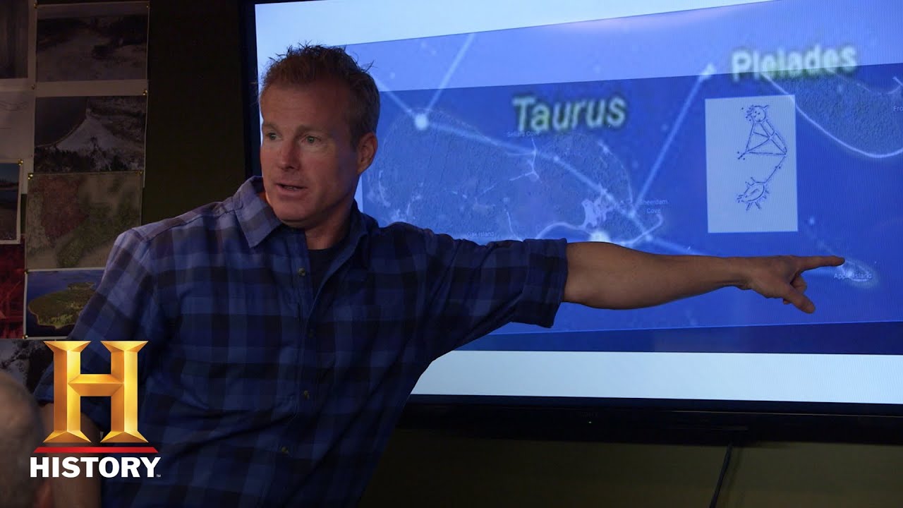 YouTube Thumbnail Downloader FULL HQ IMAGE