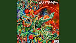 Cover art for The Motherload