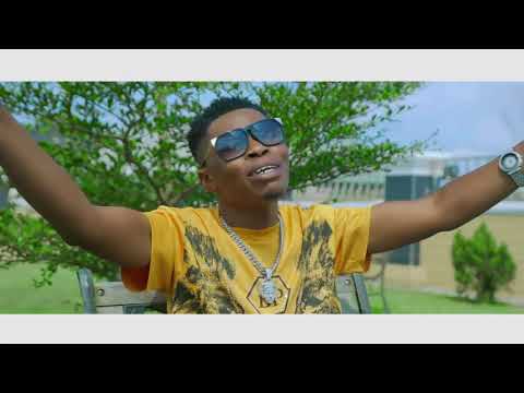OSAVBERUOVBERE BY OLETIN INTERNATIONAL (OFFICIAL VIDEO)