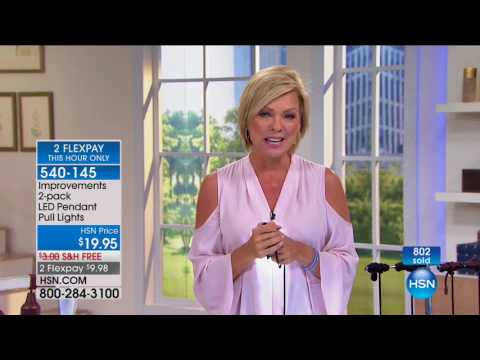 HSN | Home Solutions 08.05.2017 - 05 PM