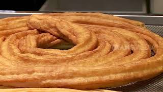 Download lagu LAPTOP SI UNYIL | ME TIME (13/04/18) 3-3 mp3 Download lagu LAPTOP SI UNYIL | ME TIME (13/04/18) 3-3 mp3