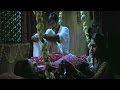Ajay Devgn Puts Kareena To Test Omkara