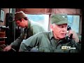 20th Television 1977 2013