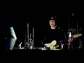 The Fratellis-Baby Fratelli