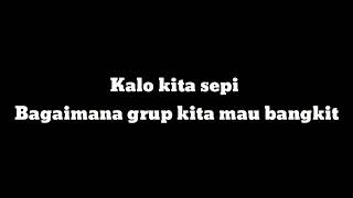 Download lagu Story wa grup sepi mp3 Download lagu Story wa grup sepi mp3