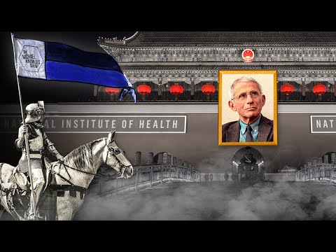 The Pledge To Take Down Our True Enemy |  Ep. 935