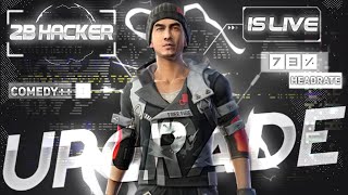 Descargar Freefire Satisfaction Solo Vs Squad 1 Mp3 Musica