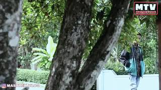 Download lagu STATUS DIBOHONGI PACAR mp3