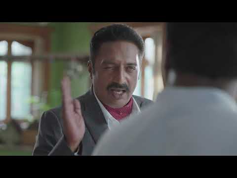 Ayurvedic Kayam Tablets