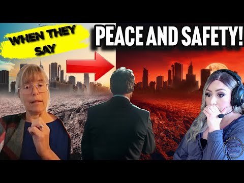 Witness21  2024 11 27