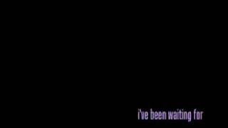 Don&#39;t ever change lyrics- audio summer.wmv