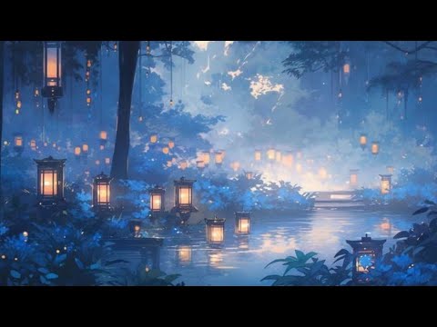 Sophie and the Giants - Golden Nights feat. Benny Benassi, Dardust & Astrality (Legendado/Tradução)