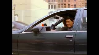 Jay-Z Feat. Memphis Bleek, Beanie Sigel, DMX &amp; Money - Cash  Hoes Remix (Official Music Video)