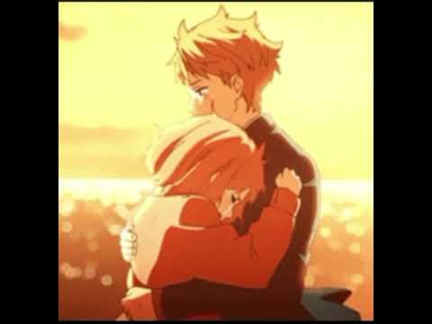 Landline - binki (slowed + reverb)