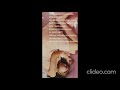 Shiki Jitsu Ritual OST 03 Sesshoku