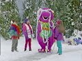 Night Before Christmas 2000 Version Part 4