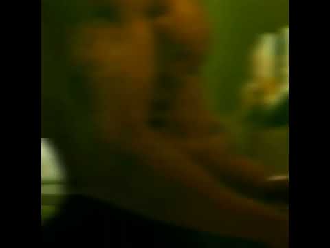 i hate this so much scrap #edit #fypシ #ryangosling #viral #sierra #thegrayman #six #ken #velocity