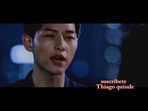 YA NO ME BUSQUES - RAP ROMANTICO 2017 - Jhobick FT Ximena ( vide official )